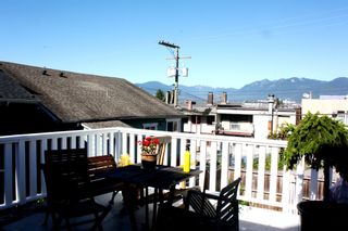 Photo 10: 2125 E PENDER Street in Vancouver: Hastings House for sale (Vancouver East)  : MLS®# R2510281