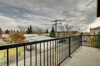 Photo 34: 315 15304 Bannister Road SE in Calgary: Midnapore Apartment for sale : MLS®# A2023559