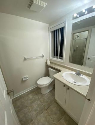 Photo 12: 5 625 Dundas Street in Mississauga: Cooksville Condo for lease : MLS®# W5728619
