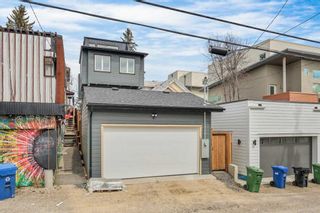 Photo 48: 1911 27 Avenue SW in Calgary: South Calgary Detached for sale : MLS®# A2122636