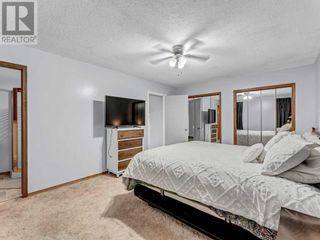 Photo 23: 71 Upland Court SE in Medicine Hat: House for sale : MLS®# A2092462