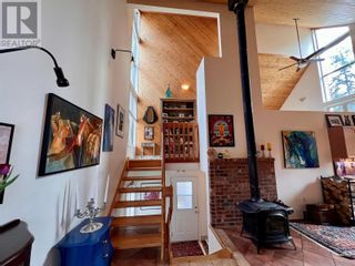 Photo 8: 458 Corina Avenue in Princeton: House for sale : MLS®# 10307971