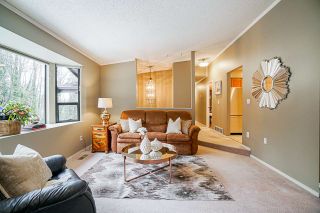 Photo 5: R2544704 - 1079 HULL COURT, COQUITLAM HOUSE