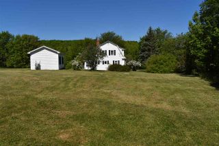 Photo 7: 7 Bayview Road in Bay View: 401-Digby County Residential for sale (Annapolis Valley)  : MLS®# 202010789