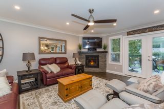 Photo 6: 4543 SOUTHRIDGE Crescent in Langley: Murrayville House for sale in "Murrayville" : MLS®# R2665432