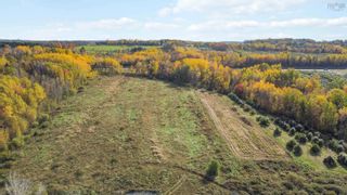 Photo 6: Lot NO 101 Highway in Greenwich: Kings County Vacant Land for sale (Annapolis Valley)  : MLS®# 202322762
