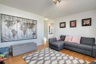 Photo 27: 131 Valley Crest Close NW in Calgary: Valley Ridge Detached for sale : MLS®# A1179621