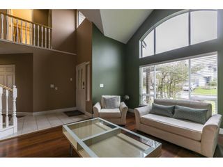 Photo 5: 21487 TELEGRAPH Trail in Langley: Walnut Grove House for sale in "FOREST HILLS" : MLS®# R2561453