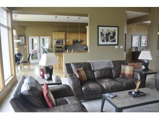 Photo 5:  in HEADINGLEY: Headingley South Property for sale (South Winnipeg)  : MLS®# 1318121
