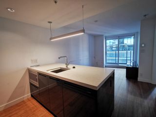Photo 6: 1108 777 RICHARDS Street in Vancouver: Downtown VW Condo for sale in "Telus Garden" (Vancouver West)  : MLS®# R2712003