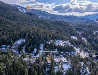 Photo 29: 3369 PANORAMA Ridge in Whistler: Brio House for sale : MLS®# R2766110
