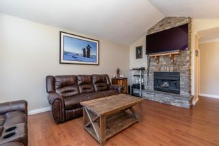 Photo 15: 7276 PRASMOUNT Place: House for sale in Agassiz: MLS®# R2725675