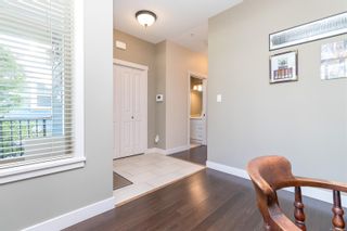Photo 10: 3 446 Milton St in Nanaimo: Na Old City Row/Townhouse for sale : MLS®# 932904
