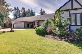 Photo 39: 8839 NEALE Drive in Mission: Mission BC House for sale : MLS®# R2617083