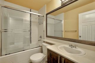Photo 25: 28 15399 GUILDFORD Drive in Surrey: Guildford Townhouse for sale (North Surrey)  : MLS®# R2890565