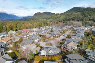 Photo 37: 1002 CONDOR Place in Squamish: Garibaldi Highlands House for sale : MLS®# R2753982