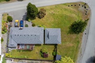 Photo 29: 1959 Cynamocka Rd in Ucluelet: PA Ucluelet House for sale (Port Alberni)  : MLS®# 907199