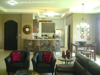 Photo 4:  in Coronado: Residential for sale (Hacienda Pacifica)  : MLS®# Elegant Home