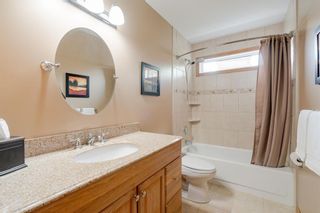 Photo 27: 228 Sierra Morena Place SW in Calgary: Signal Hill Detached for sale : MLS®# A2078107