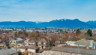 Photo 21: 3905 WINDERMERE Street in Vancouver: Renfrew Heights 1/2 Duplex for sale (Vancouver East)  : MLS®# R2884003