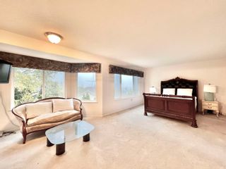 Photo 13: 1637 PINETREE Way in Coquitlam: Westwood Plateau House for sale : MLS®# R2826131