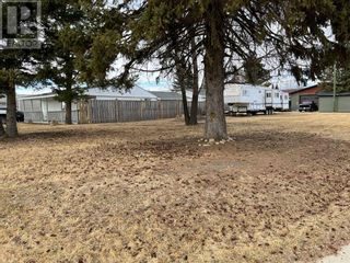 Photo 3: 400 2 Avenue NW in Slave Lake: Vacant Land for sale : MLS®# A2122616