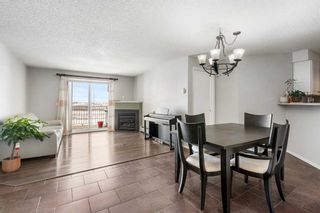 Photo 3: 3314 1620 70 Street SE in Calgary: Applewood Park Apartment for sale : MLS®# A2118344