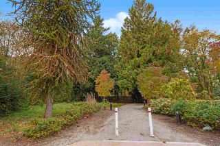 Photo 25: 25 2378 RINDALL Avenue in Port Coquitlam: Central Pt Coquitlam Condo for sale : MLS®# R2508923