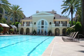 Photo 1: 3131 Watermarke Place in Irvine: Residential for sale (AA - Airport Area)  : MLS®# OC23090493