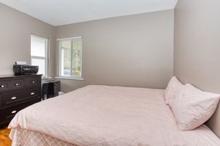 Photo 19: 6933 - 6935 WINCH Street in Burnaby: Sperling-Duthie House for sale (Burnaby North)  : MLS®# R2858776