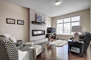Photo 14: 208 Kingston Way SE: Airdrie Detached for sale : MLS®# A1182983