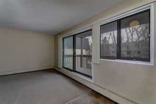 Photo 14: 58 3519 49 Street NW in Calgary: Varsity Apartment for sale : MLS®# A2099410