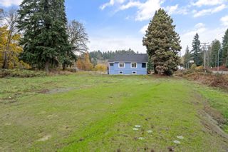 Photo 27: Lot 1 2270 Morello Rd in Nanoose Bay: PQ Nanoose House for sale (Parksville/Qualicum)  : MLS®# 948467