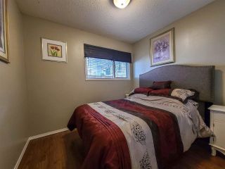 Photo 15: 4550 AZURE Avenue in Prince George: Foothills House for sale in "FOOTHILLS" (PG City West (Zone 71))  : MLS®# R2569485