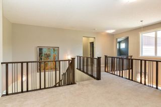 Photo 18: 29 CRANBROOK Heights SE in Calgary: Cranston Detached for sale : MLS®# A1186115