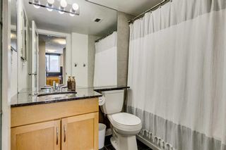 Photo 13: 602 626 15 Avenue SW in Calgary: Beltline Apartment for sale : MLS®# A2124114