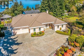 Photo 90: 3285 Dolphin Dr in Nanoose Bay: House for sale : MLS®# 961530