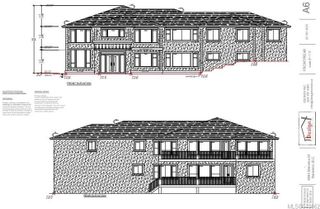 FEATURED LISTING: 6045 Breonna Dr Nanaimo