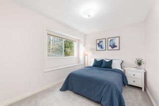 Photo 22: 1569 W 63RD Avenue in Vancouver: South Granville House for sale (Vancouver West)  : MLS®# R2783820