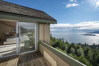 Photo 30: 5433 MONTE BRE Place in West Vancouver: Upper Caulfeild House for sale : MLS®# R2862065