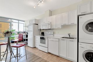 Photo 4: 1604 3830 Brentwood Road NW in Calgary: Brentwood Apartment for sale : MLS®# A2045486