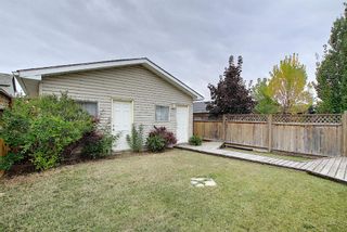 Photo 46: 310 BRIDLEWOOD Court SW in Calgary: Bridlewood Detached for sale : MLS®# A1035871