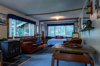 Photo 4: Lt 20&21 Gold River Hwy in Campbell River: CR Campbell River West House for sale : MLS®# 913838