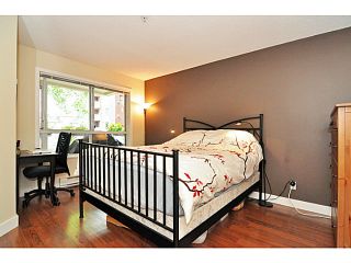 Photo 17: # 312 1230 HARO ST in Vancouver: West End VW Condo for sale (Vancouver West)  : MLS®# V1008580