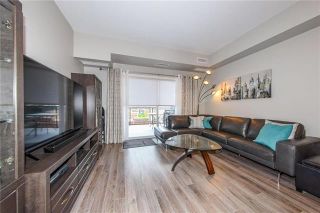 Photo 16: 205 1044 Wilkes Avenue in Winnipeg: Linden Woods Condominium for sale (1M)  : MLS®# 202202653