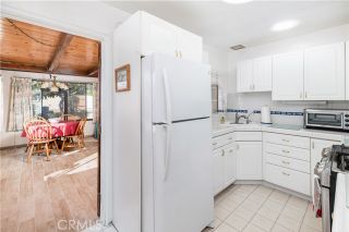 Photo 8: House for sale : 2 bedrooms : 312 Sunnyside Avenue in San Diego