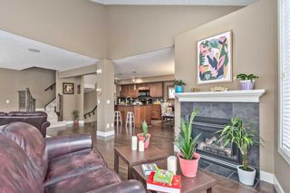 Photo 17: 402 10 Discovery Ridge Hill SW in Calgary: Discovery Ridge Row/Townhouse for sale : MLS®# A2094994