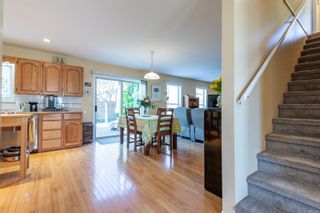 Photo 6: 2385 Strawberry Pl in Campbell River: CR Willow Point House for sale : MLS®# 926833