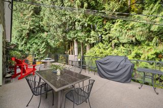 Photo 18: 4451 197A Street in Langley: Brookswood Langley House for sale in "BROOKSWOOD" : MLS®# R2627375