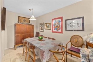 Photo 5: 318 5800 COONEY Road in Richmond: Brighouse Condo for sale : MLS®# R2858640